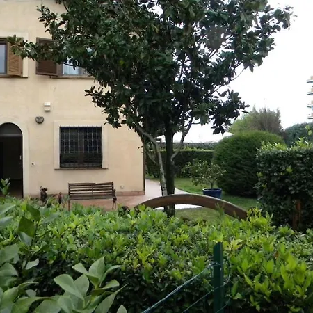Colonna Luxury - Amazing * Ρώμη