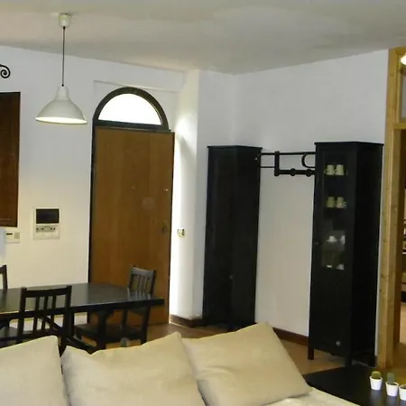Βίλα Colonna Luxury - Amazing
