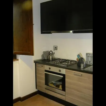 Colonna Luxury - Amazing * Ρώμη