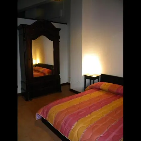 Colonna Luxury - Amazing Βίλα