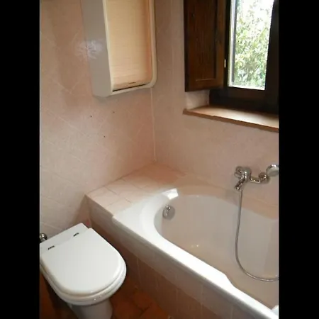 Colonna Luxury - Amazing 别墅 罗马